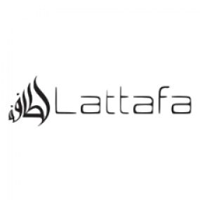 Lattafa